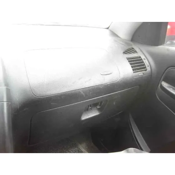 SEAT CORDOBA BERLINA (6K2) '1999 * ROJO