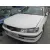 PEUGEOT 406 BERLINA (S1/S2) PEUGEOT 406 BERLINA (S1/S2) '2001 STDT BLANCO 1998