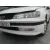 PEUGEOT 406 BERLINA (S1/S2) PEUGEOT 406 BERLINA (S1/S2) '2001 STDT BLANCO 1998