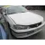 PEUGEOT 406 BERLINA (S1/S2) PEUGEOT 406 BERLINA (S1/S2) '2001 STDT BLANCO 1998