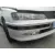 PEUGEOT 406 BERLINA (S1/S2) PEUGEOT 406 BERLINA (S1/S2) '2001 STDT BLANCO 1998