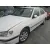 PEUGEOT 406 BERLINA (S1/S2) PEUGEOT 406 BERLINA (S1/S2) '2001 STDT BLANCO 1998