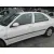 PEUGEOT 406 BERLINA (S1/S2) PEUGEOT 406 BERLINA (S1/S2) '2001 STDT BLANCO 1998