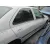 PEUGEOT 406 BERLINA (S1/S2) PEUGEOT 406 BERLINA (S1/S2) '2001 STDT BLANCO 1998