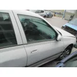 PEUGEOT 406 BERLINA (S1/S2) PEUGEOT 406 BERLINA (S1/S2) '2001 STDT BLANCO 1998