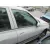 PEUGEOT 406 BERLINA (S1/S2) PEUGEOT 406 BERLINA (S1/S2) '2001 STDT BLANCO 1998