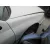 PEUGEOT 406 BERLINA (S1/S2) PEUGEOT 406 BERLINA (S1/S2) '2001 STDT BLANCO 1998