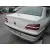 PEUGEOT 406 BERLINA (S1/S2) PEUGEOT 406 BERLINA (S1/S2) '2001 STDT BLANCO 1998