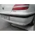 PEUGEOT 406 BERLINA (S1/S2) PEUGEOT 406 BERLINA (S1/S2) '2001 STDT BLANCO 1998