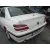 PEUGEOT 406 BERLINA (S1/S2) PEUGEOT 406 BERLINA (S1/S2) '2001 STDT BLANCO 1998