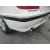 PEUGEOT 406 BERLINA (S1/S2) PEUGEOT 406 BERLINA (S1/S2) '2001 STDT BLANCO 1998