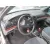 PEUGEOT 406 BERLINA (S1/S2) PEUGEOT 406 BERLINA (S1/S2) '2001 STDT BLANCO 1998
