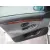 PEUGEOT 406 BERLINA (S1/S2) PEUGEOT 406 BERLINA (S1/S2) '2001 STDT BLANCO 1998