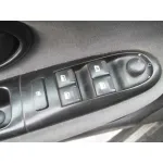 PEUGEOT 406 BERLINA (S1/S2) PEUGEOT 406 BERLINA (S1/S2) '2001 STDT BLANCO 1998