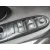 PEUGEOT 406 BERLINA (S1/S2) PEUGEOT 406 BERLINA (S1/S2) '2001 STDT BLANCO 1998