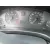 PEUGEOT 406 BERLINA (S1/S2) PEUGEOT 406 BERLINA (S1/S2) '2001 STDT BLANCO 1998