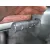 PEUGEOT 406 BERLINA (S1/S2) PEUGEOT 406 BERLINA (S1/S2) '2001 STDT BLANCO 1998