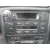 PEUGEOT 406 BERLINA (S1/S2) PEUGEOT 406 BERLINA (S1/S2) '2001 STDT BLANCO 1998