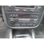 PEUGEOT 406 BERLINA (S1/S2) PEUGEOT 406 BERLINA (S1/S2) '2001 STDT BLANCO 1998