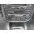 PEUGEOT 406 BERLINA (S1/S2) PEUGEOT 406 BERLINA (S1/S2) '2001 STDT BLANCO 1998