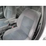 PEUGEOT 406 BERLINA (S1/S2) PEUGEOT 406 BERLINA (S1/S2) '2001 STDT BLANCO 1998
