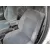 PEUGEOT 406 BERLINA (S1/S2) PEUGEOT 406 BERLINA (S1/S2) '2001 STDT BLANCO 1998