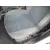 PEUGEOT 406 BERLINA (S1/S2) PEUGEOT 406 BERLINA (S1/S2) '2001 STDT BLANCO 1998