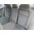 PEUGEOT 406 BERLINA (S1/S2) PEUGEOT 406 BERLINA (S1/S2) '2001 STDT BLANCO 1998