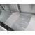 PEUGEOT 406 BERLINA (S1/S2) PEUGEOT 406 BERLINA (S1/S2) '2001 STDT BLANCO 1998