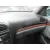 PEUGEOT 406 BERLINA (S1/S2) PEUGEOT 406 BERLINA (S1/S2) '2001 STDT BLANCO 1998
