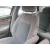 PEUGEOT 406 BERLINA (S1/S2) PEUGEOT 406 BERLINA (S1/S2) '2001 STDT BLANCO 1998