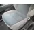 PEUGEOT 406 BERLINA (S1/S2) PEUGEOT 406 BERLINA (S1/S2) '2001 STDT BLANCO 1998
