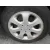 PEUGEOT 406 BERLINA (S1/S2) PEUGEOT 406 BERLINA (S1/S2) '2001 STDT BLANCO 1998