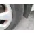 PEUGEOT 406 BERLINA (S1/S2) PEUGEOT 406 BERLINA (S1/S2) '2001 STDT BLANCO 1998
