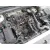 PEUGEOT 406 BERLINA (S1/S2) PEUGEOT 406 BERLINA (S1/S2) '2001 STDT BLANCO 1998