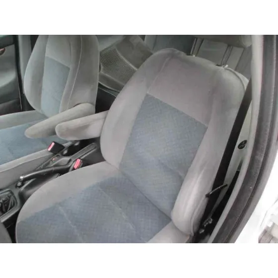 PEUGEOT 406 BERLINA (S1/S2) '2001 STDT BLANCO