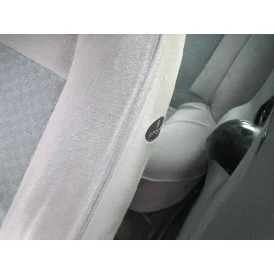 PEUGEOT 406 BERLINA (S1/S2) '2001 STDT BLANCO