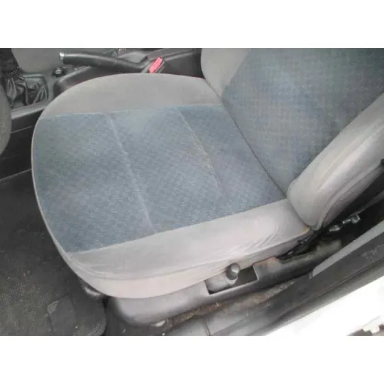 PEUGEOT 406 BERLINA (S1/S2) '2001 STDT BLANCO