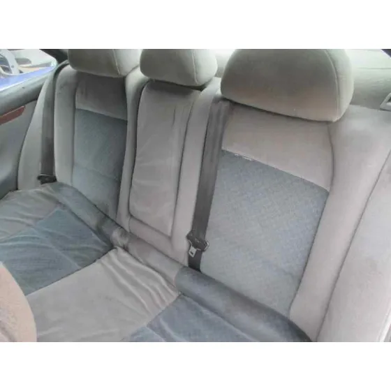 PEUGEOT 406 BERLINA (S1/S2) '2001 STDT BLANCO