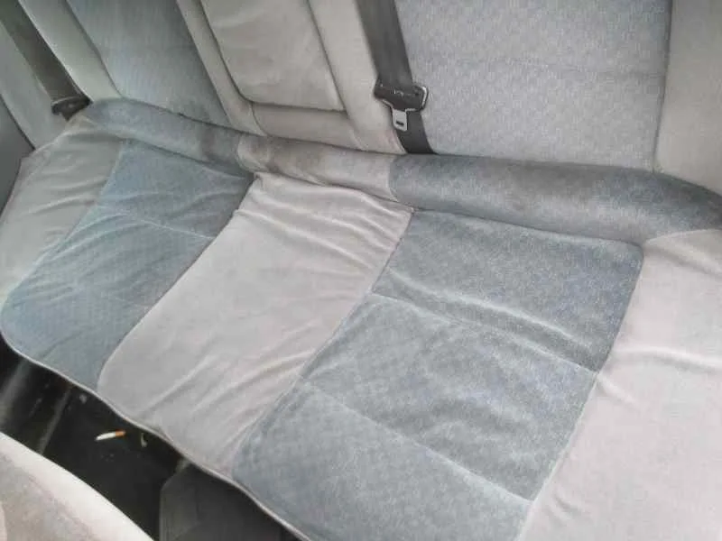 PEUGEOT 406 BERLINA (S1/S2) '2001 STDT BLANCO