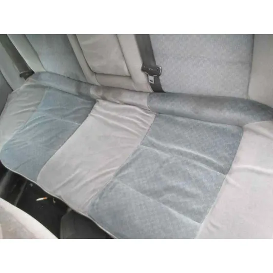 PEUGEOT 406 BERLINA (S1/S2) '2001 STDT BLANCO