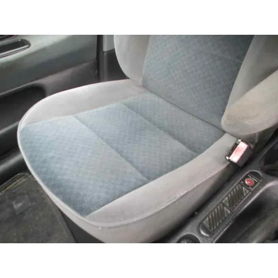 PEUGEOT 406 BERLINA (S1/S2) '2001 STDT BLANCO