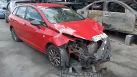 Imagen del vehículo