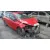 Seat IBIZA IV ST (6J8, 6P8) 2010
