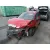 Seat IBIZA IV ST (6J8, 6P8) 2010