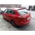 Seat IBIZA IV ST (6J8, 6P8) 2010