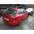 Seat IBIZA IV ST (6J8, 6P8) 2010