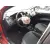 Seat IBIZA IV ST (6J8, 6P8) 2010