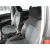 Seat IBIZA IV ST (6J8, 6P8) 2010