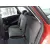 Seat IBIZA IV ST (6J8, 6P8) 2010